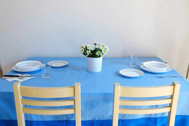 Apartamento Altido Como Modern Flat