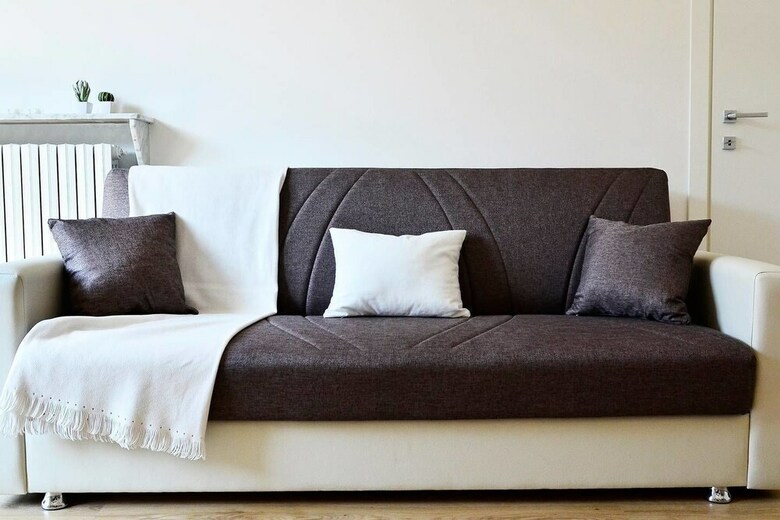 Apartamento Altido Como Modern Flat