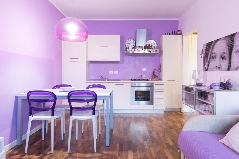 Altido Viareggio Apartment