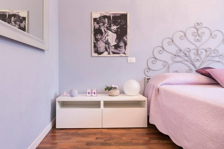 Altido Viareggio Apartment