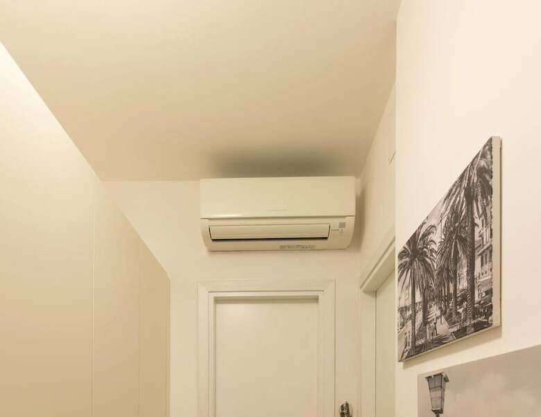 Altido Viareggio Apartment