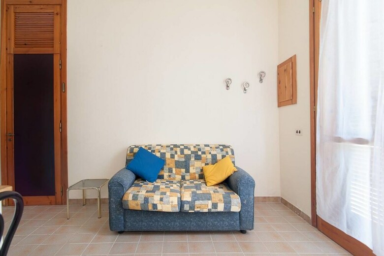 Altido Quiet Salento
