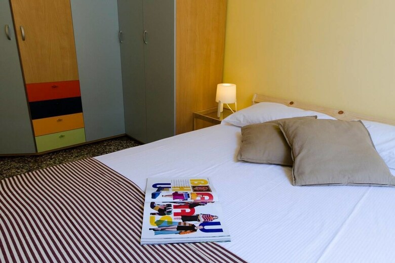 Apartamento Altido Casa Signorile In Centro