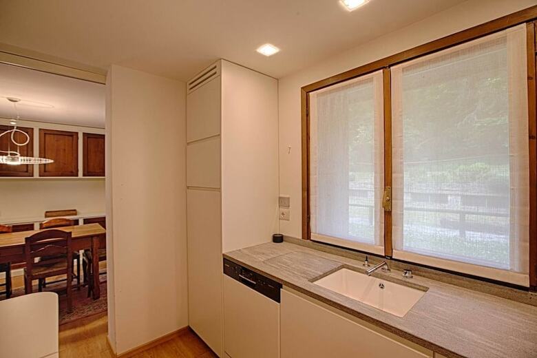 Apartamento Altido Courmayeur Imperial Suite Home Plangorret