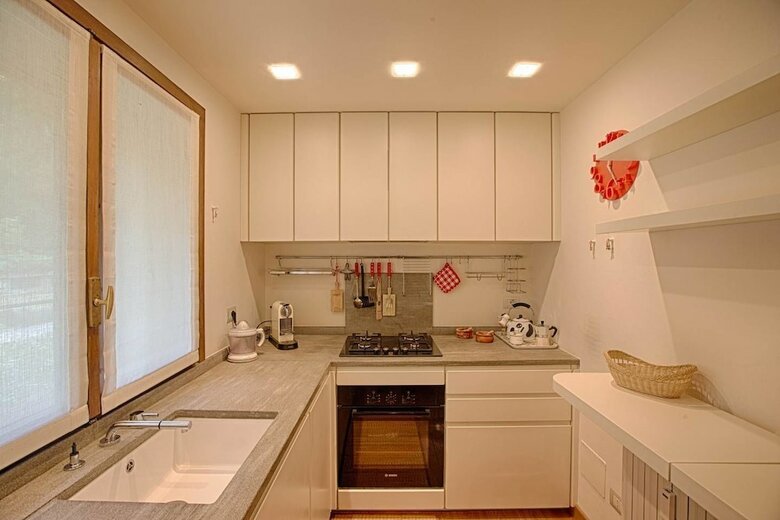 Apartamento Altido Courmayeur Imperial Suite Home Plangorret