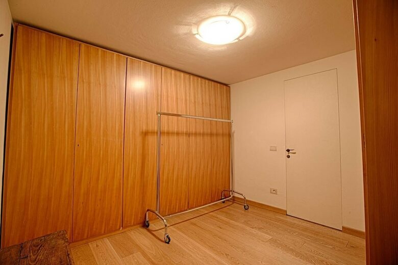 Apartamento Altido Courmayeur Imperial Suite Home Plangorret