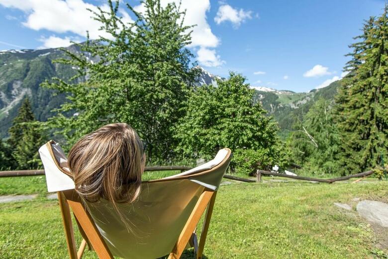 Apartamento Altido Courmayeur Imperial Suite Home Plangorret