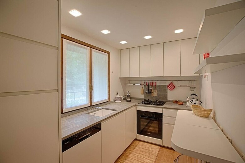Apartamento Altido Courmayeur Imperial Suite Home Plangorret