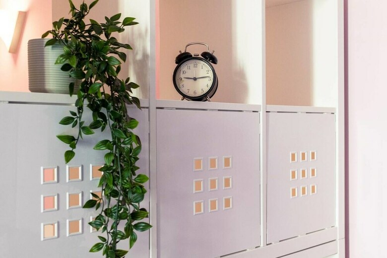 Apartamento Altido Confalonieri Green