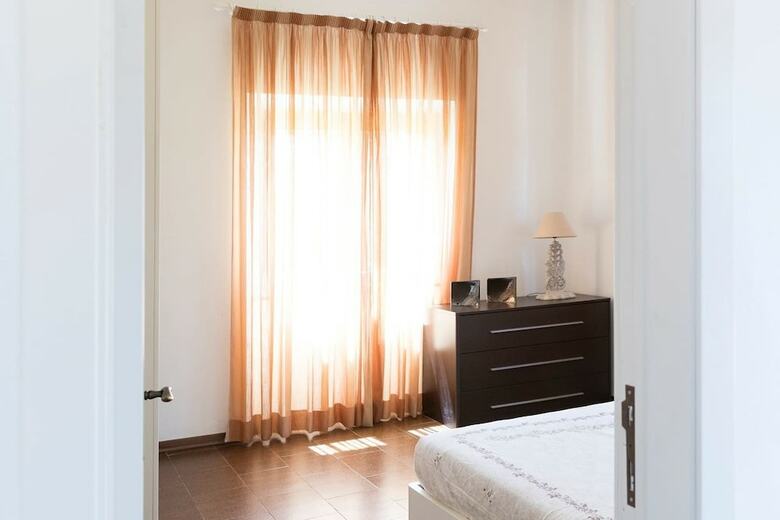 Altido Swim & Park Villa Forte Dei Marmi