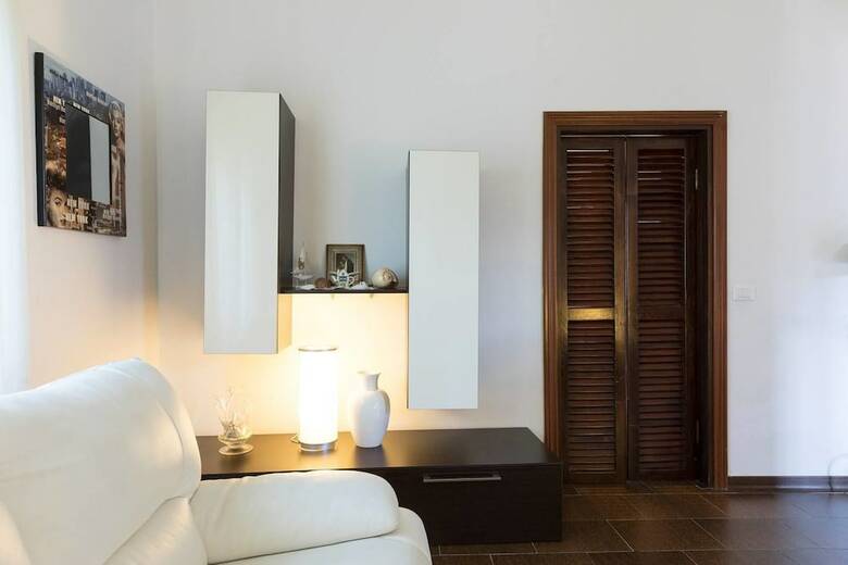Altido Swim & Park Villa Forte Dei Marmi