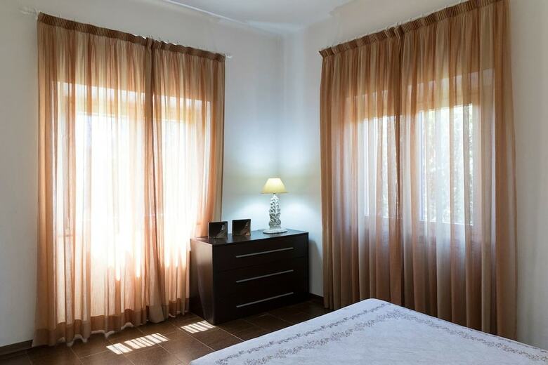 Altido Swim & Park Villa Forte Dei Marmi