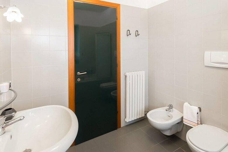 Apartamento Altido Pontaccio 2