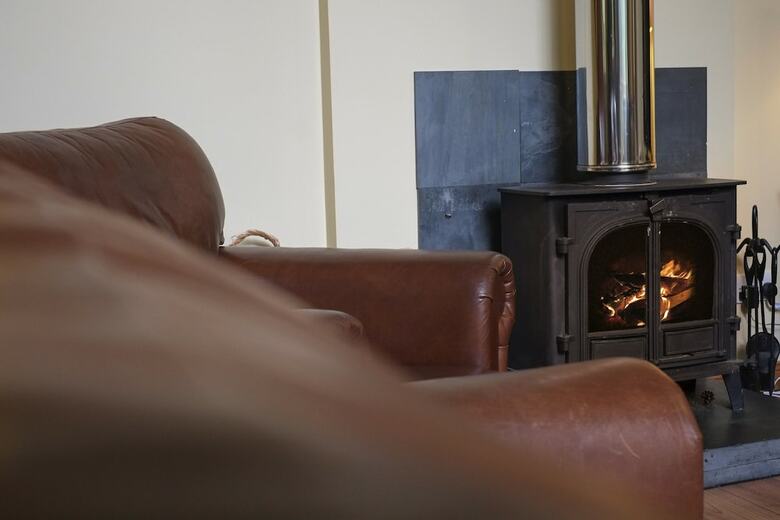 Posada Macdonald Aviemore Woodland Lodges