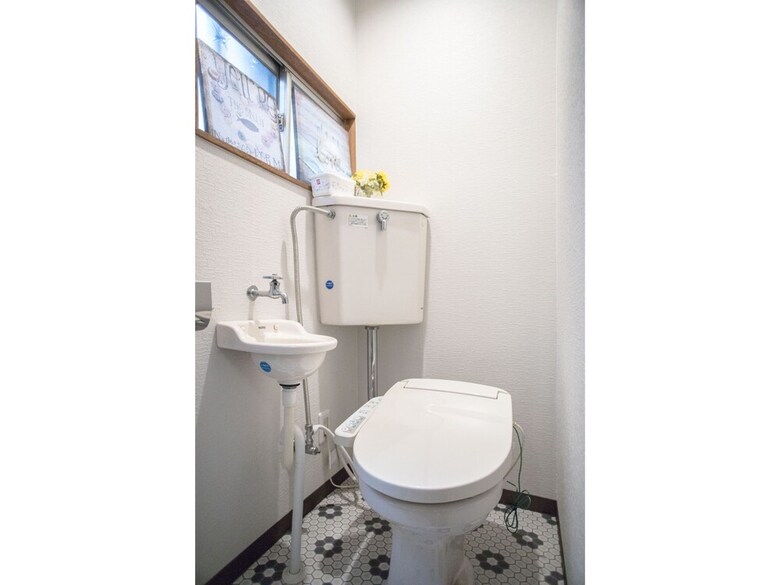 Apartamentos Park Side Inn Umeda