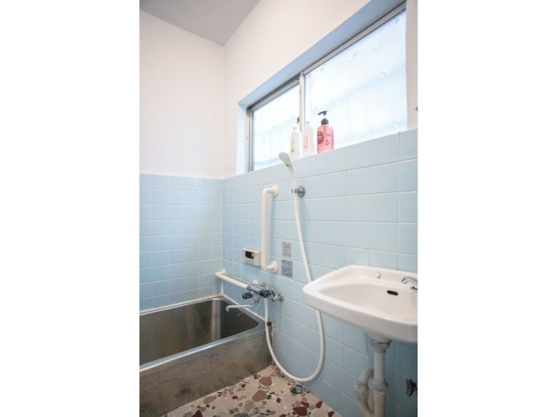 Apartamentos Park Side Inn Umeda