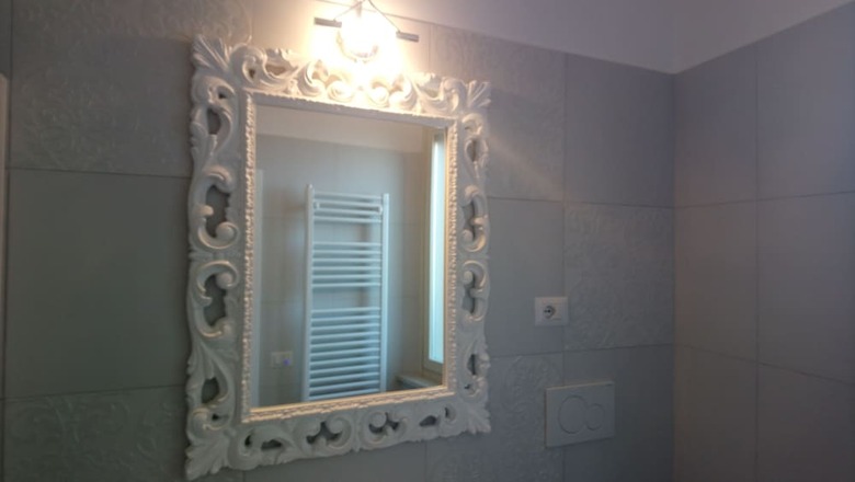 Bed & Breakfast Gli Angeli