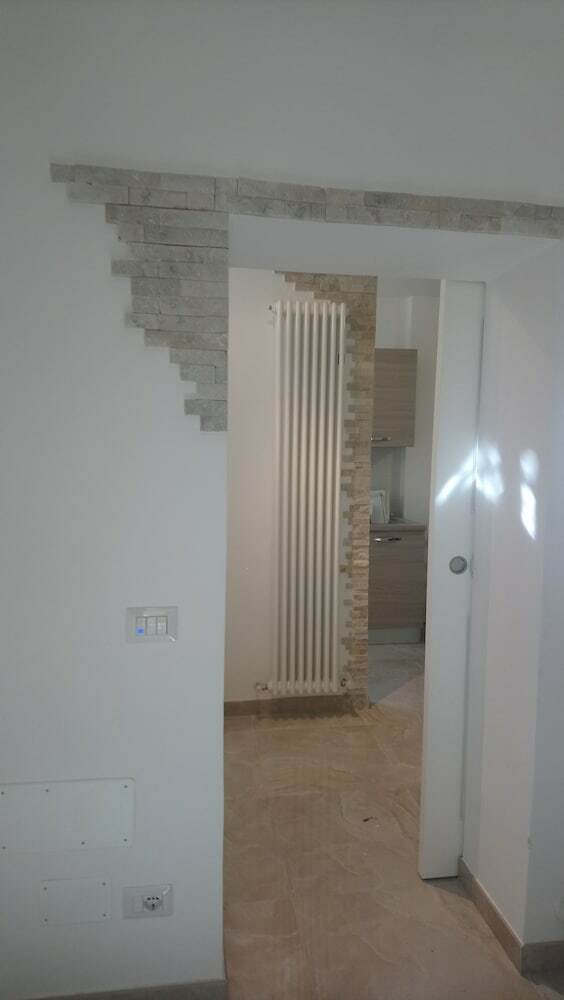 Bed & Breakfast Gli Angeli