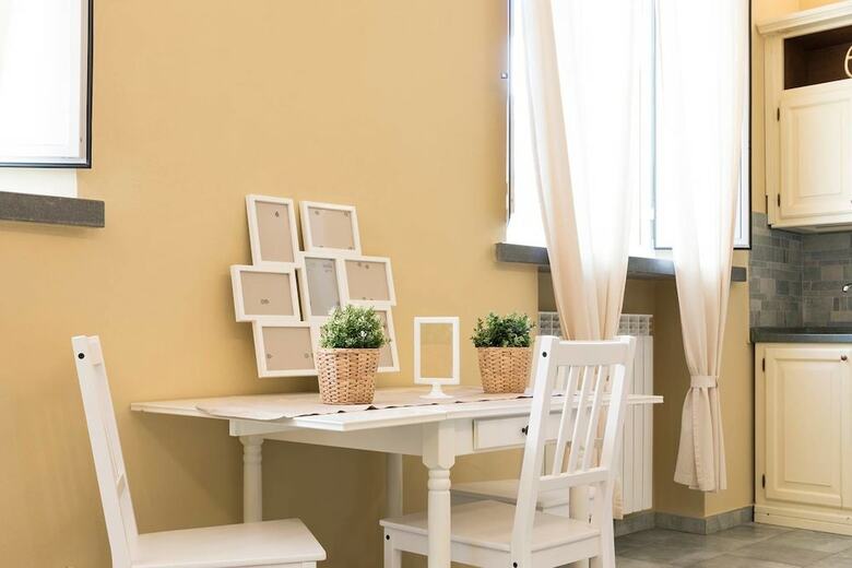 Apartamento Altido Sant'antonio Lungarno Riverside
