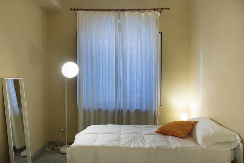 Apartamento Altido Sant'antonio Lungarno Riverside
