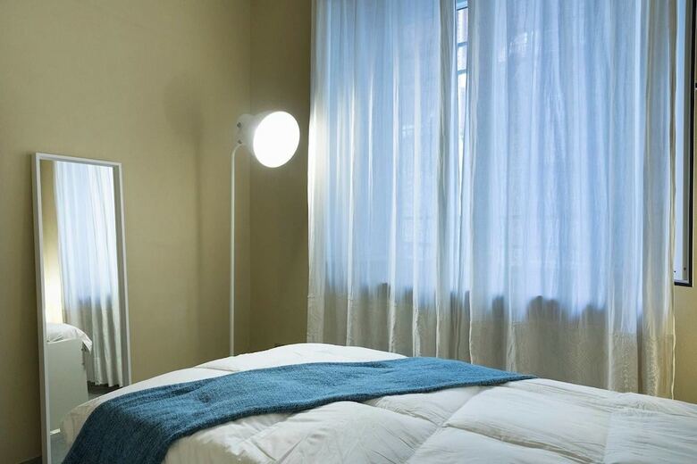 Apartamento Altido Sant'antonio Lungarno Riverside