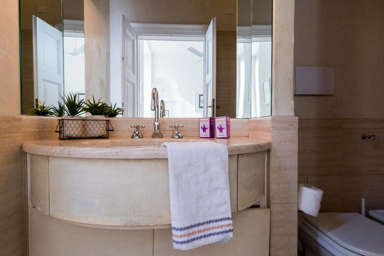 Apartamento Altido Pontaccio