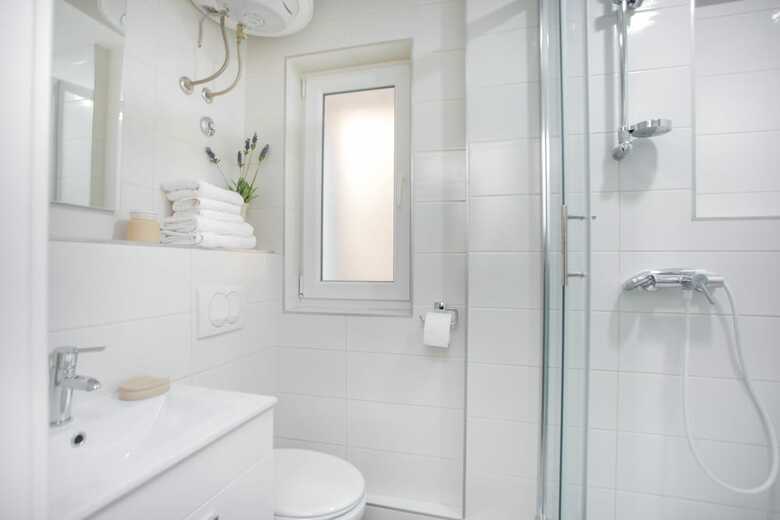 Apartments Nove Crkve