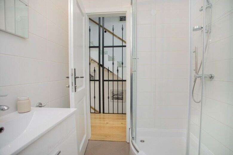 Apartments Nove Crkve