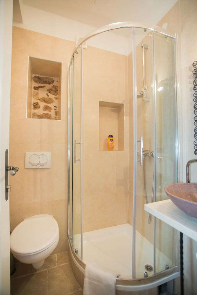 Apartments Nove Crkve