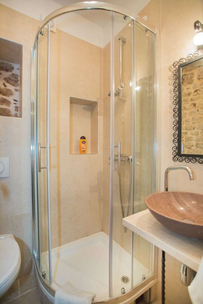 Apartments Nove Crkve