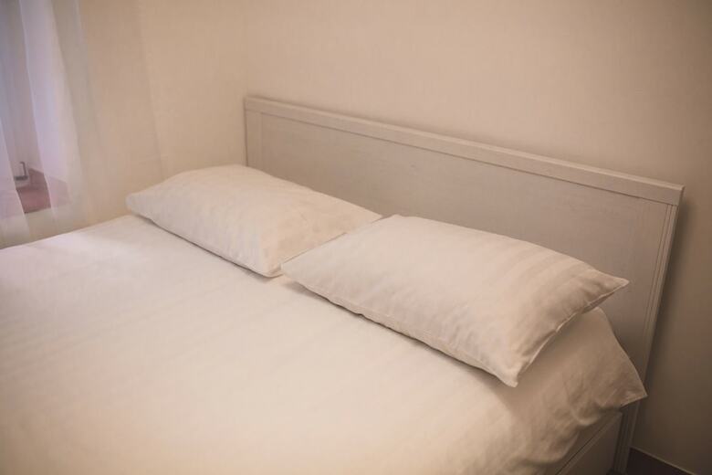 Jerry & Oli Apartments