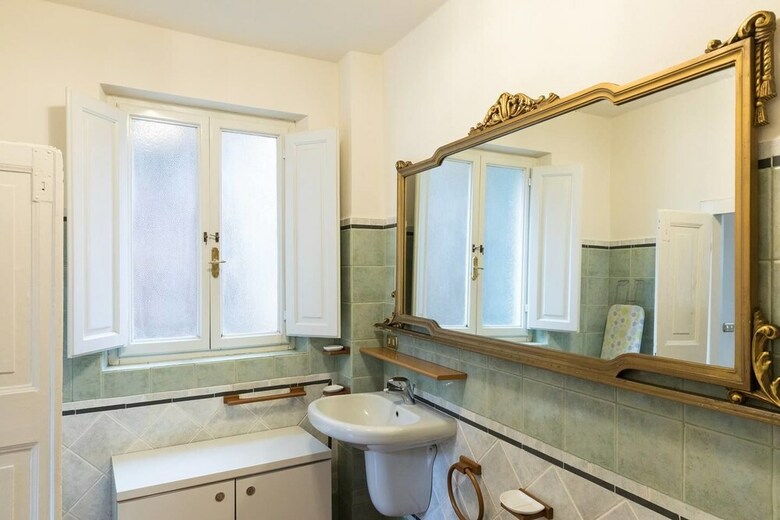 Apartamento Altido Fillungo Terrace