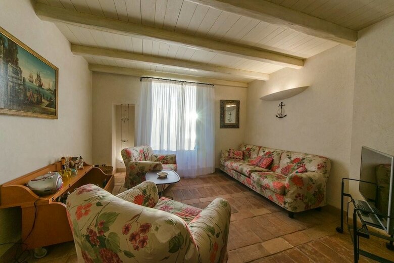 Apartamento Altido Portofino Privilege