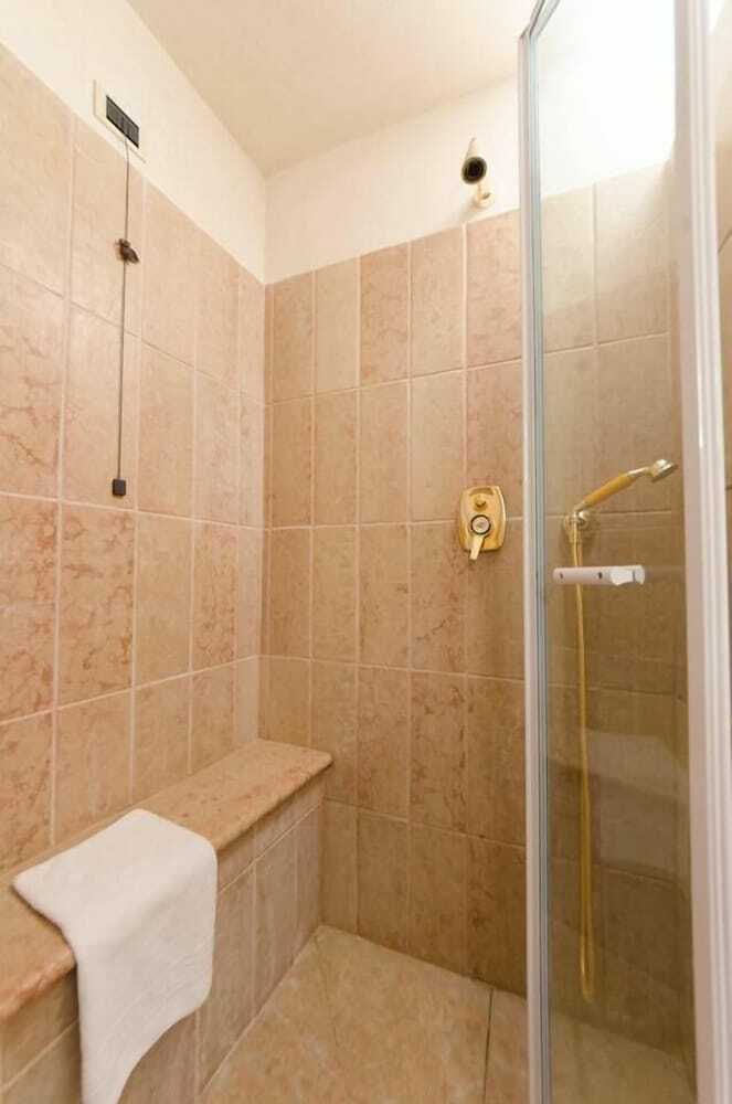 Apartamento Altido Portofino Privilege