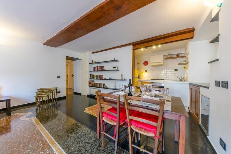 Apartamento Altido Appartamento Regio Sulla Cattedrale