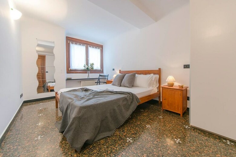 Apartamento Altido Appartamento Regio Sulla Cattedrale