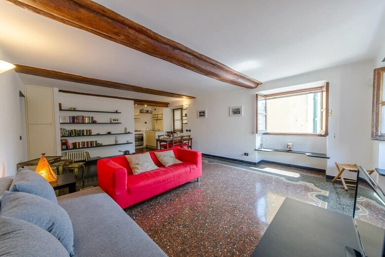 Apartamento Altido Appartamento Regio Sulla Cattedrale