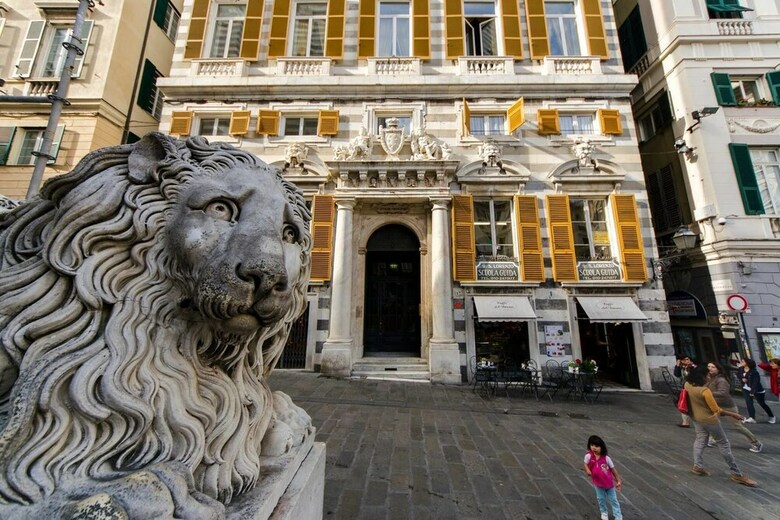 Apartamento Altido Appartamento Regio Sulla Cattedrale