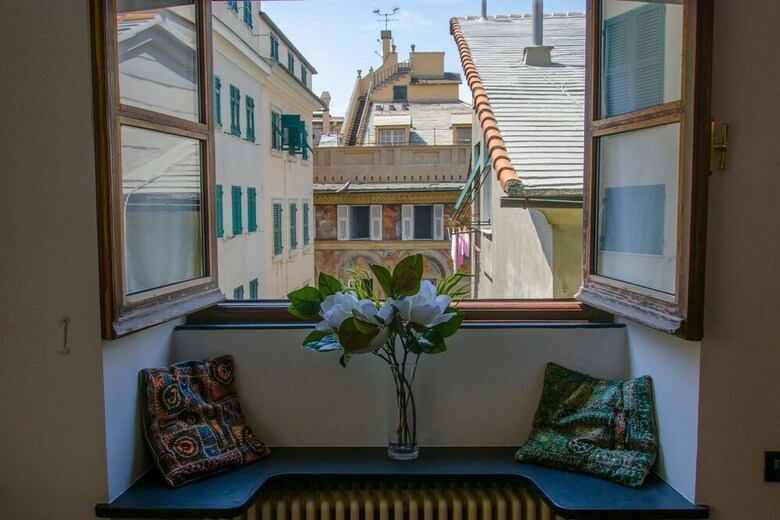 Apartamento Altido Appartamento Regio Sulla Cattedrale