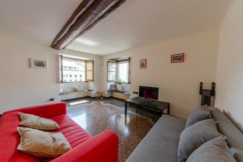 Apartamento Altido Appartamento Regio Sulla Cattedrale