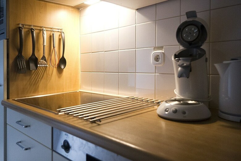 Hotel Gasthaus D�ther Schleuse