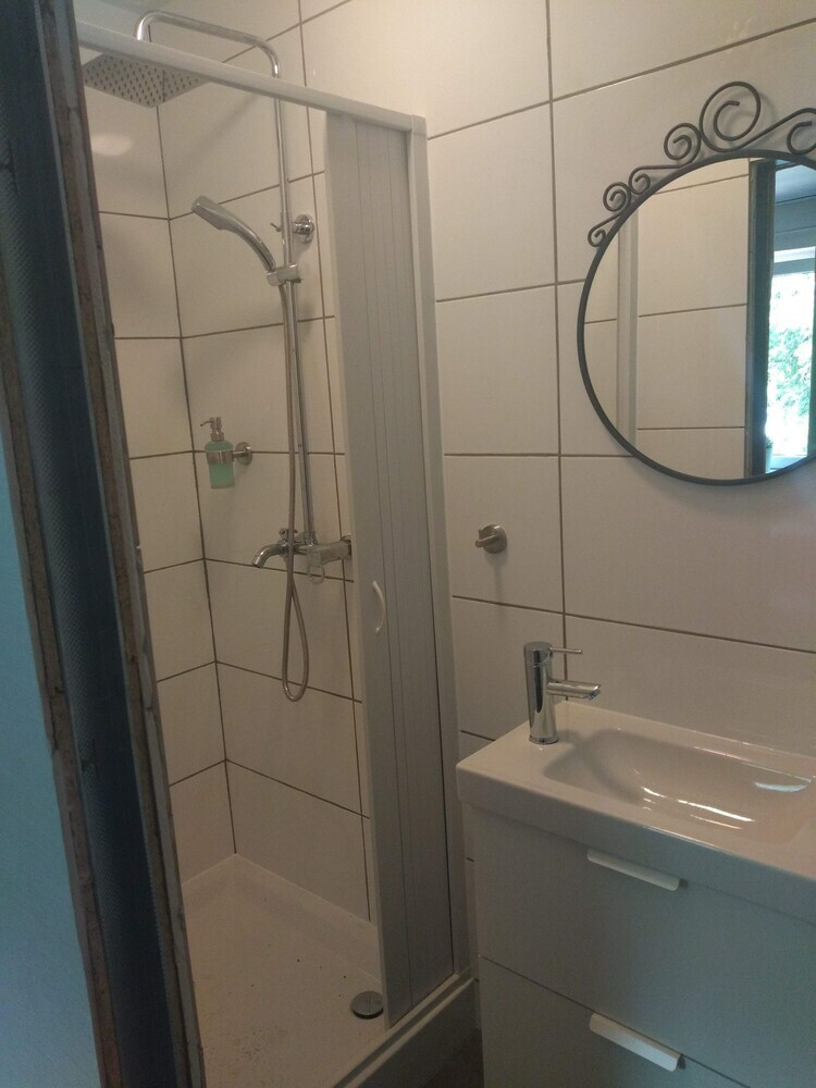 Hotel Gasthaus D�ther Schleuse
