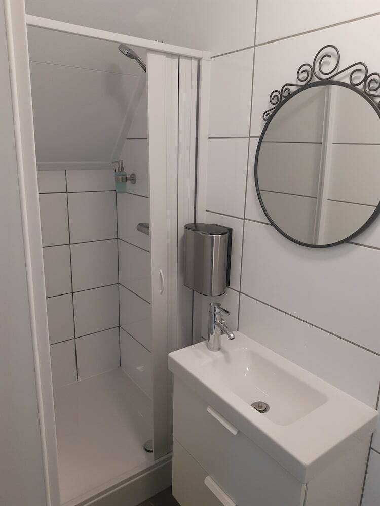 Hotel Gasthaus D�ther Schleuse