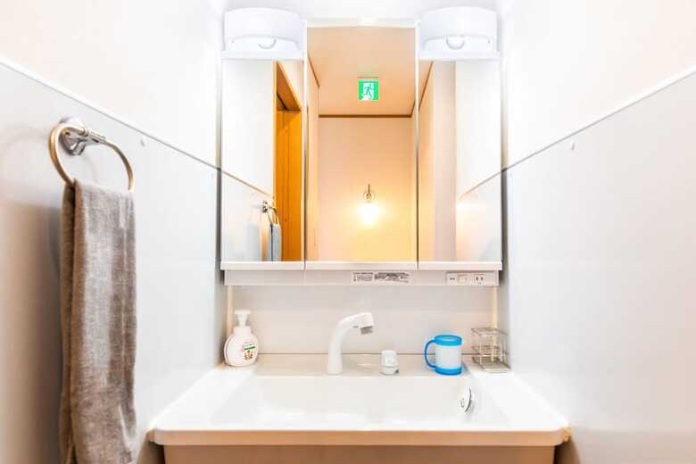 Apartamentos Sr House Yaka