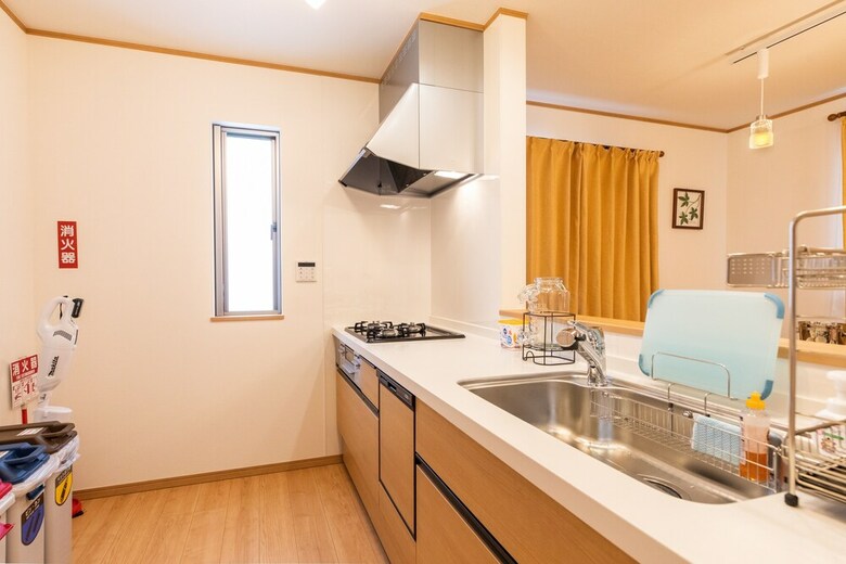 Apartamentos Sr House Yaka