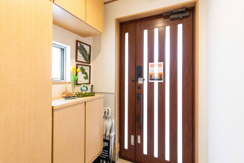 Apartamentos Sr House Yaka