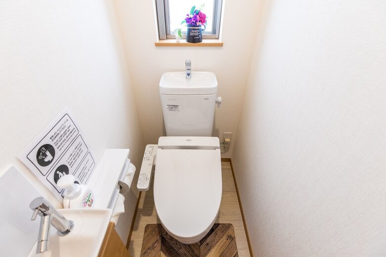 Apartamentos Sr House Yaka