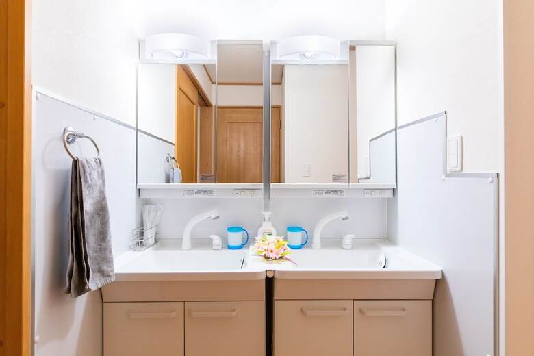 Apartamentos Sr House Yaka