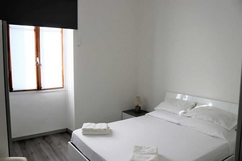 Bed & Breakfast Tomely's House