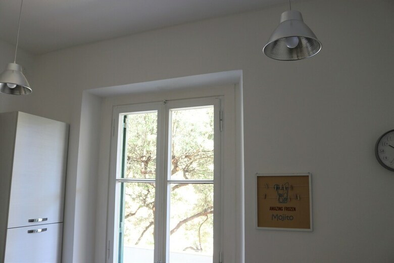 Bed & Breakfast Tomely's House